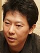 Masaki Tachibana