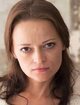 Vasilina Makovtseva