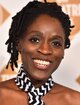 Sharon Duncan-Brewster