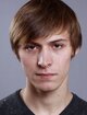 Konstantin Davydov