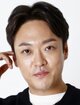 Jeong Soon-won