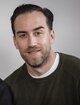 Justin Benson