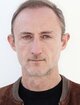 Guillaume Nicloux