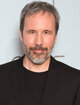Denis Villeneuve