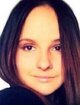 Светлана Хомич