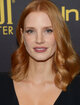 Jessica Chastain
