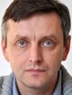 Sergey Loznitsa