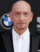 Ben Kingsley