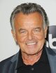Ray Wise