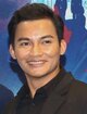 Tony Jaa