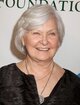 Joanne Woodward