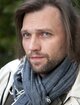Никита Тюнин