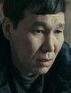 Анатолий Стручков