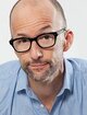 Jim Rash