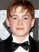 Kit Connor