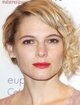 Amy Seimetz