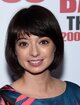Kate Micucci
