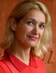Caroline Anglade