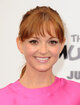 Jayma Mays