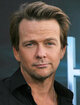 Sean Patrick Flanery
