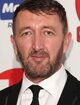 Ralph Ineson