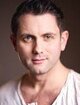 Grant Robert Keelan