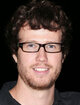 Tyler Gillett