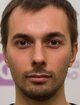 Aleksey Kazakov