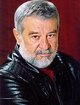 Анатолий Дзиваев