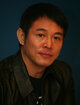 Jet Li