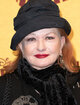 Catherine Jacob