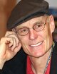 Matt Frewer