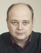 Юрий Грубник