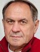Валерий Афанасьев
