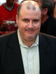Алекс Пройас