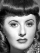Barbara Stanwyck