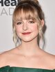 Mckenna Grace