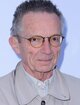 Patrice Leconte