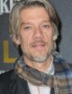 Stephen Gaghan