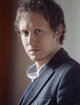 László Nemes