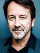 Jean-Hugues Anglade