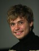 Александр Головин