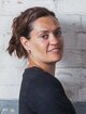 Brigitte Poupart