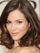 Katharine McPhee
