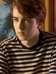 Ryan Grantham