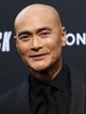 Mark Dacascos