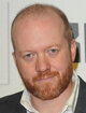 Steve Oram