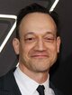 Ted Raimi