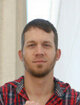 Russell Harvard