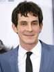 Tate Ellington
